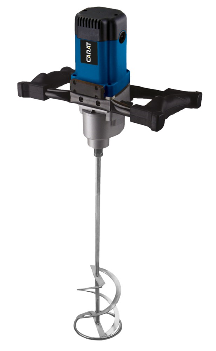mengmachine carat mengmachine carat