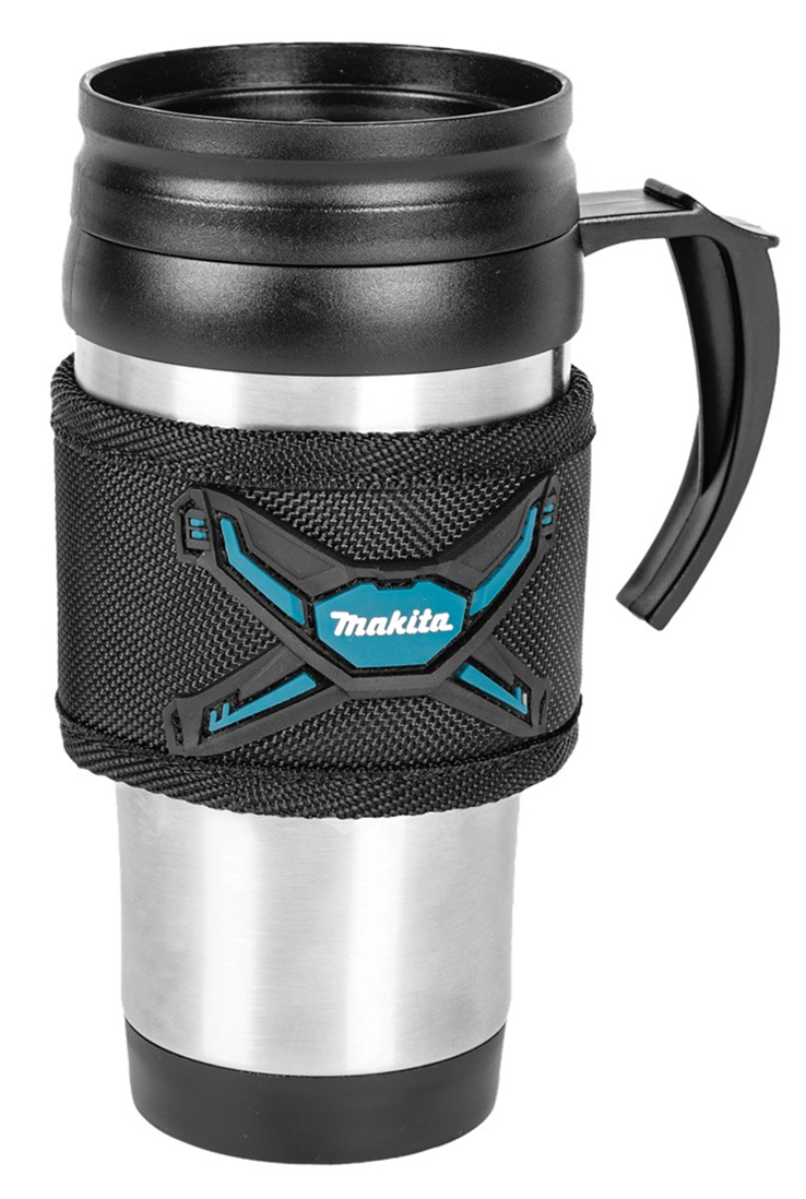 thermosbeker makita thermosbeker makita