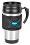 thermosbeker makita thermosbeker makita