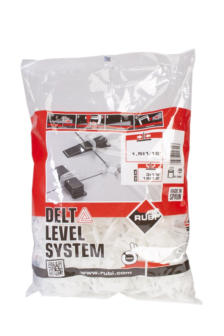 delta level clips rubi delta level clips rubi