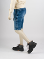 short 247jeans-13 short 247jeans-13