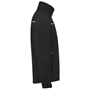 jack softshell rewear tricorp-6 jack softshell rewear tricorp-6