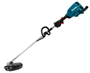 accu bosmaaier d-greep makita-5 accu bosmaaier d-greep makita-5