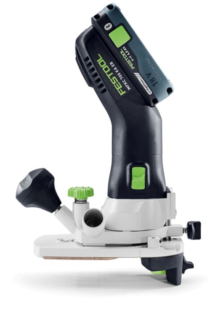 accu kantenfreesmachine festool accu kantenfreesmachine festool
