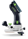 accu kantenfreesmachine festool-4 accu kantenfreesmachine festool-4