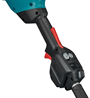 accu combisysteem makita-8 accu combisysteem makita-8