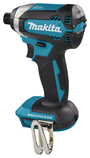 accu slagschroevendraaier makita-8 accu slagschroevendraaier makita-8