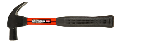 Klauwhamer Polet - 500G FIB.9001 Klauwhamer Polet - 500G FIB.9001