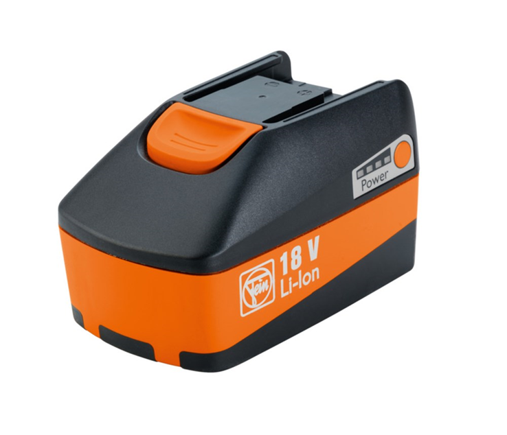 accu voor accumachine fein accu voor accumachine fein