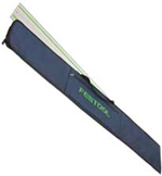foudraal festool foudraal festool