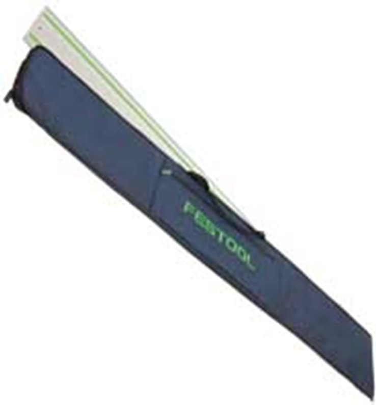 foudraal festool foudraal festool