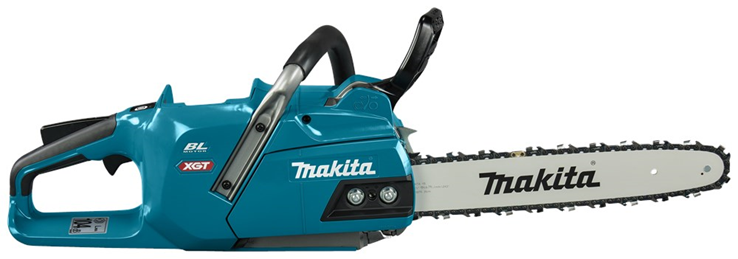 accu kettingzaagmachine makita 350mm accu kettingzaagmachine makita 350mm