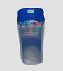 puinzakvuller pack-bag-5 puinzakvuller pack-bag-5