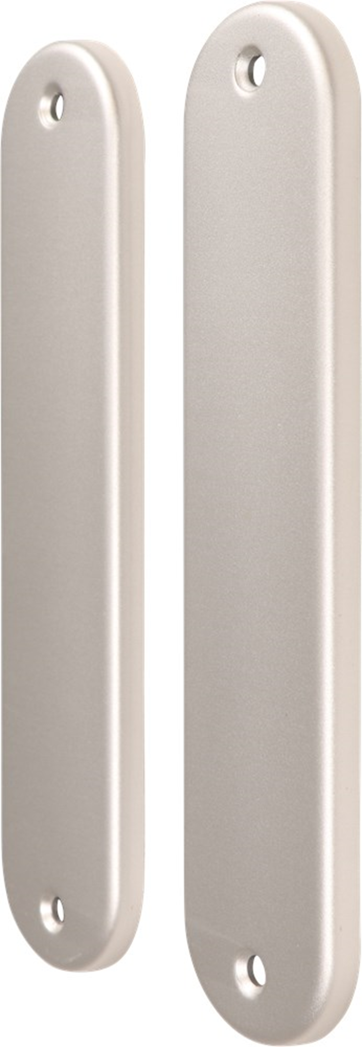 kortschild aluminium f1 oxloc kortschild aluminium f1 oxloc