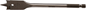 speedboor hex kelfort-4 speedboor hex kelfort-4