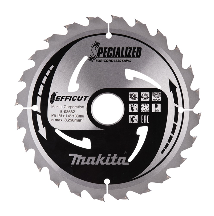 cirkelzaagblad hm makita cirkelzaagblad hm makita