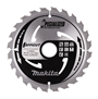 cirkelzaagblad hm makita-4 cirkelzaagblad hm makita-4