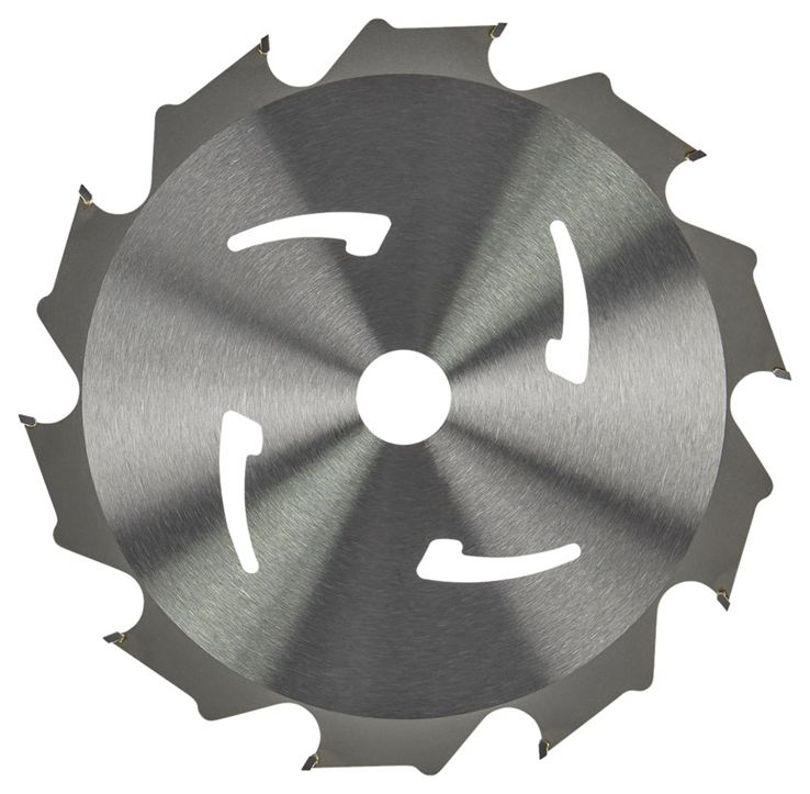 cirkelzaagblad hm makita cirkelzaagblad hm makita