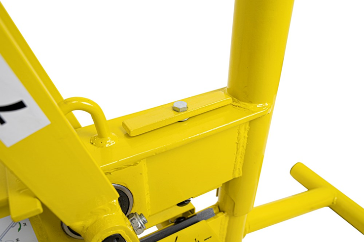 kalkzandsteenknipper geel orit kalkzandsteenknipper geel orit