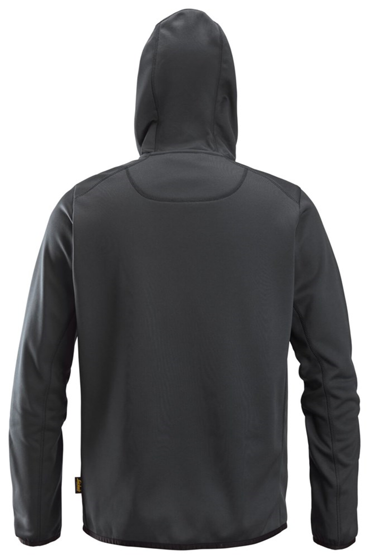 fleece hoodie snickers fleece hoodie snickers