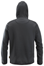 fleece hoodie snickers-5 fleece hoodie snickers-5