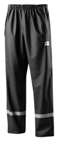 regenbroek pu snickers-2 regenbroek pu snickers-2