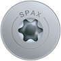 achterwandschroef wirox spax-3 achterwandschroef wirox spax-3