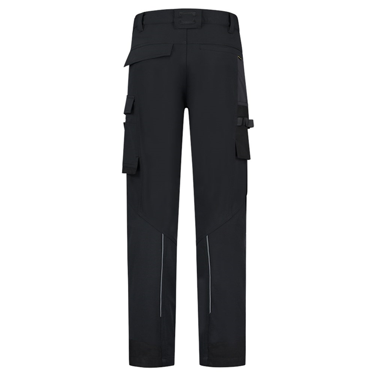 werkbroek cordura 4-way stretch tricorp werkbroek cordura 4-way stretch tricorp