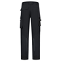 werkbroek cordura 4-way stretch tricorp-4 werkbroek cordura 4-way stretch tricorp-4
