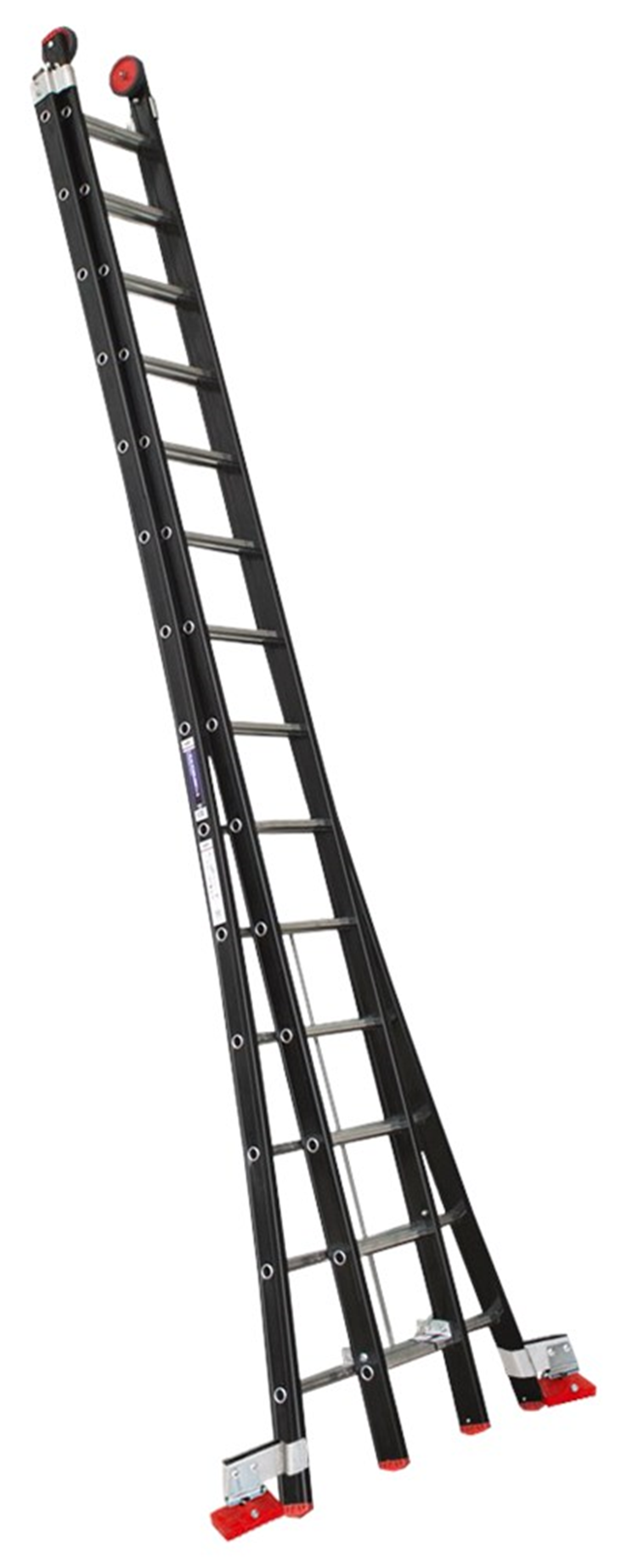 reformladder alu.zwart magnus kelfort reformladder alu.zwart magnus kelfort