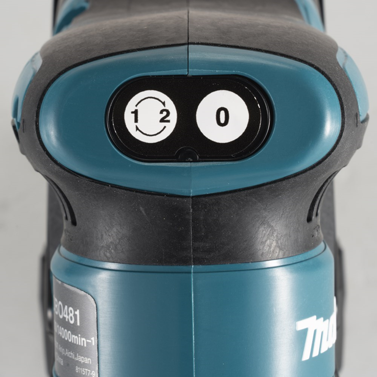 accu vlakschuurmachine makita accu vlakschuurmachine makita