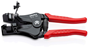 afstriptang knipex-7 afstriptang knipex-7