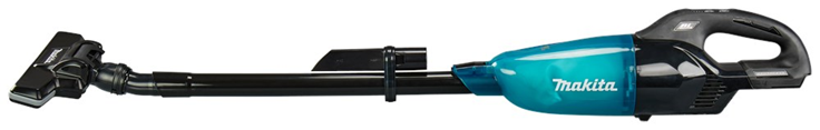 accu steelstofzuiger makita accu steelstofzuiger makita
