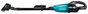 accu steelstofzuiger makita-4 accu steelstofzuiger makita-4