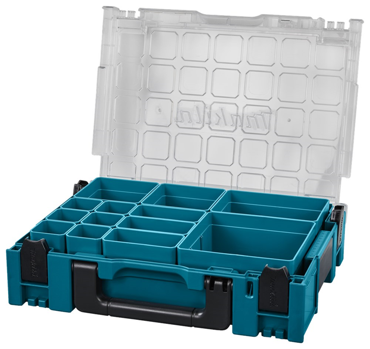 systainer organizer makita systainer organizer makita