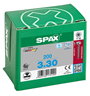 spaanplaatschroef rvs a2 spax-7 spaanplaatschroef rvs a2 spax-7