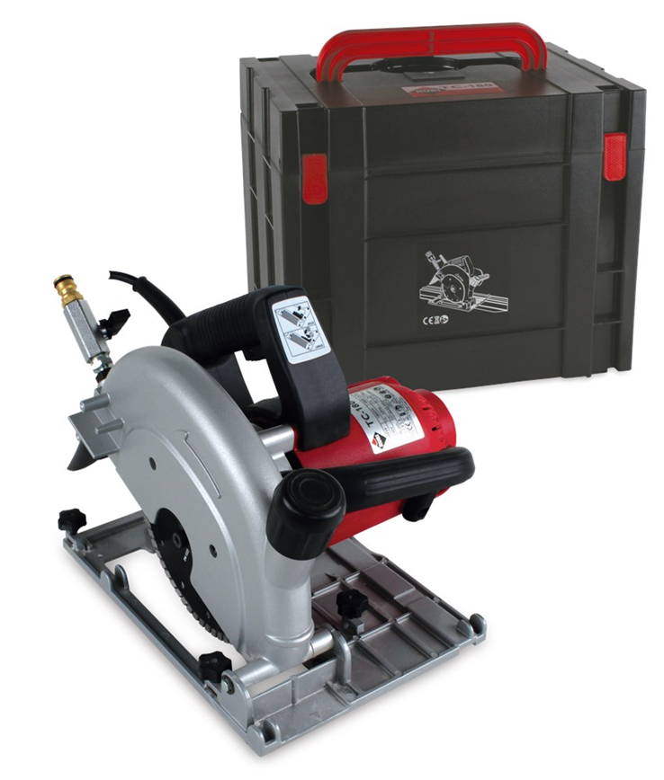 handtegelzaagmachine rubi handtegelzaagmachine rubi