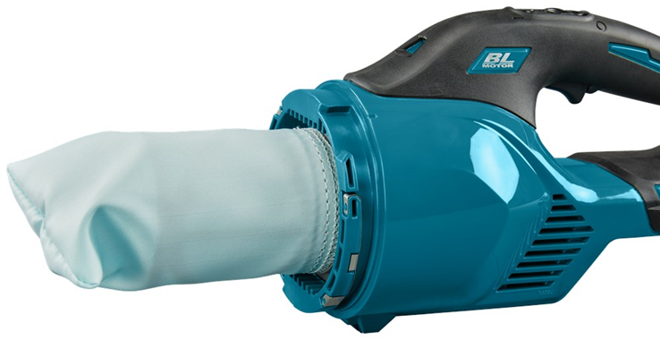 accu steelstofzuiger makita accu steelstofzuiger makita