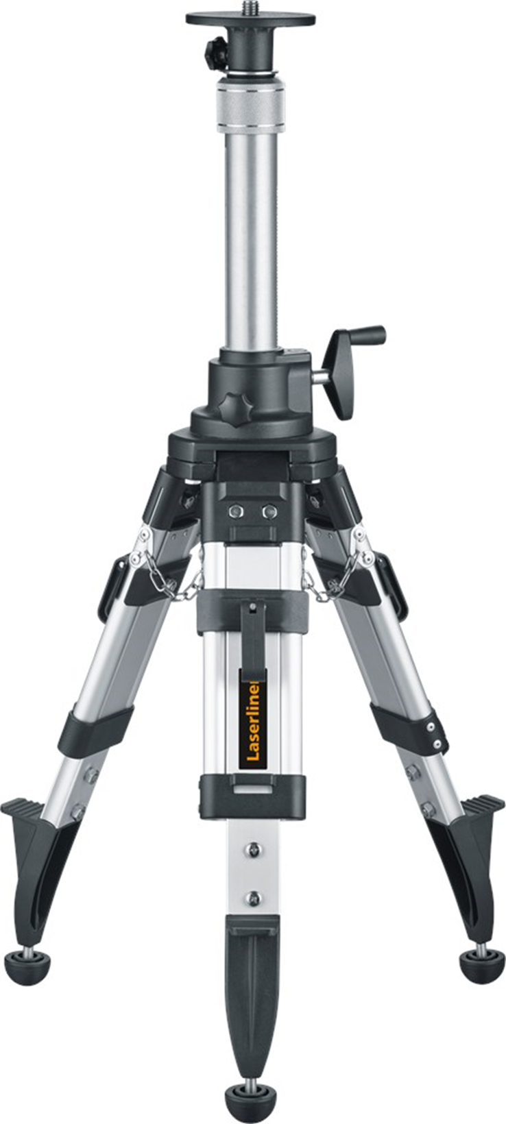 spindelstatief laserliner spindelstatief laserliner