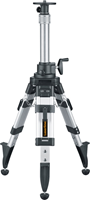 spindelstatief laserliner-4 spindelstatief laserliner-4
