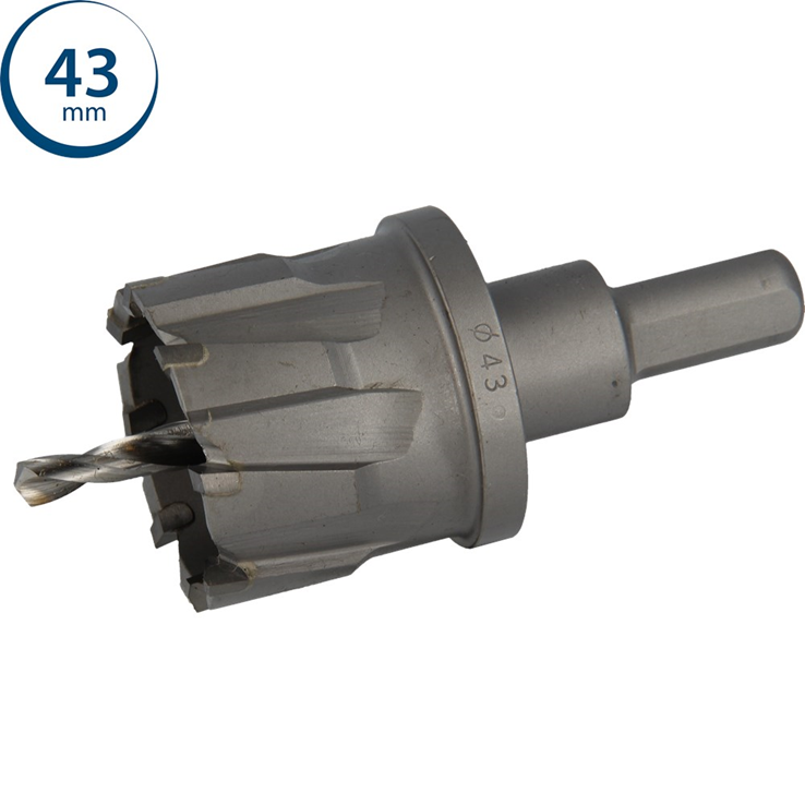 gatfrees hm endura profit gatfrees hm endura profit