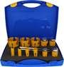 gatzagenset multi purpose profit-2 gatzagenset multi purpose profit-2