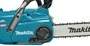 accu kettingzaagmachine makita 350mm-11 accu kettingzaagmachine makita 350mm-11