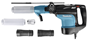 combihamer makita sds-max-2 combihamer makita sds-max-2