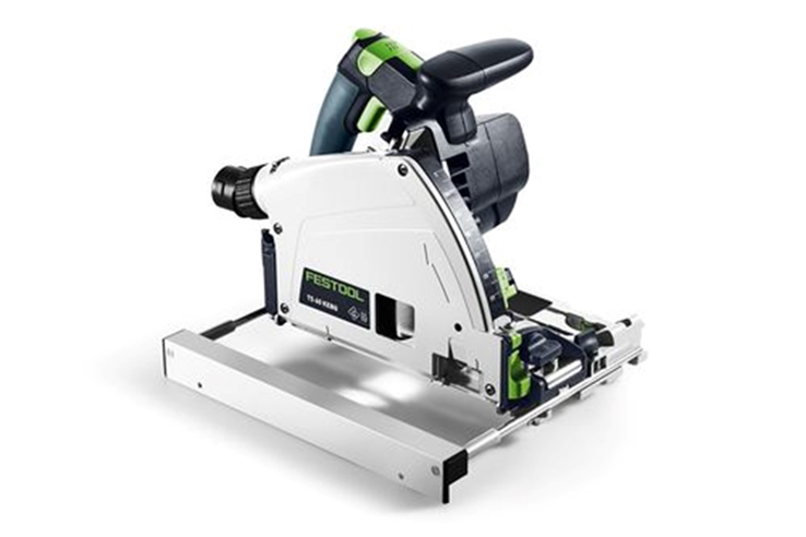 parallelaanslag festool parallelaanslag festool