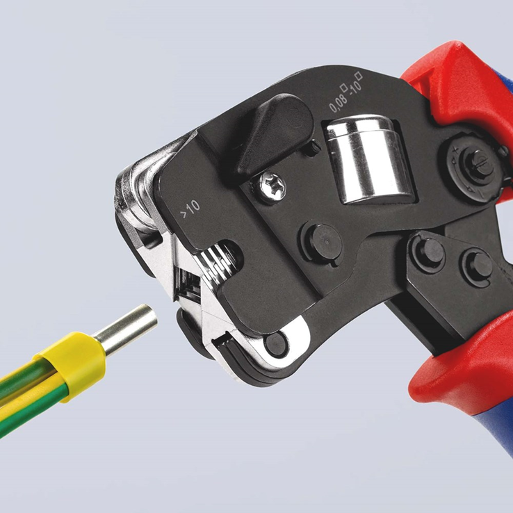adereindhulstang knipex adereindhulstang knipex