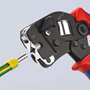 adereindhulstang knipex-17 adereindhulstang knipex-17