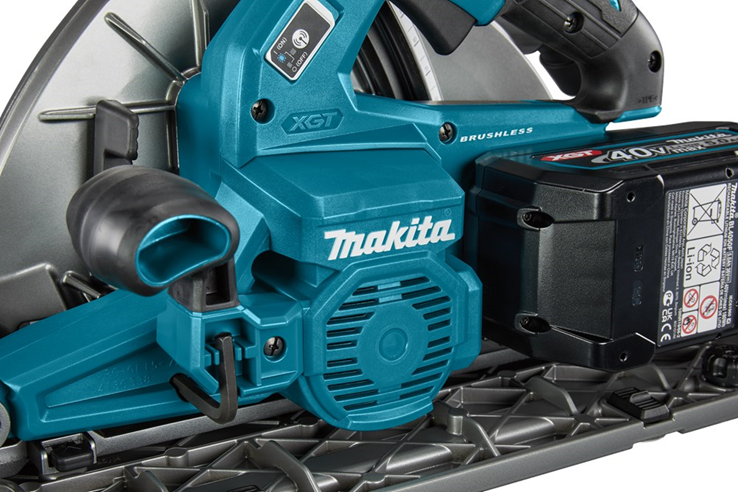 accu cirkelzaagmachine makita 270mm accu cirkelzaagmachine makita 270mm