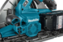 accu cirkelzaagmachine makita 270mm-8 accu cirkelzaagmachine makita 270mm-8