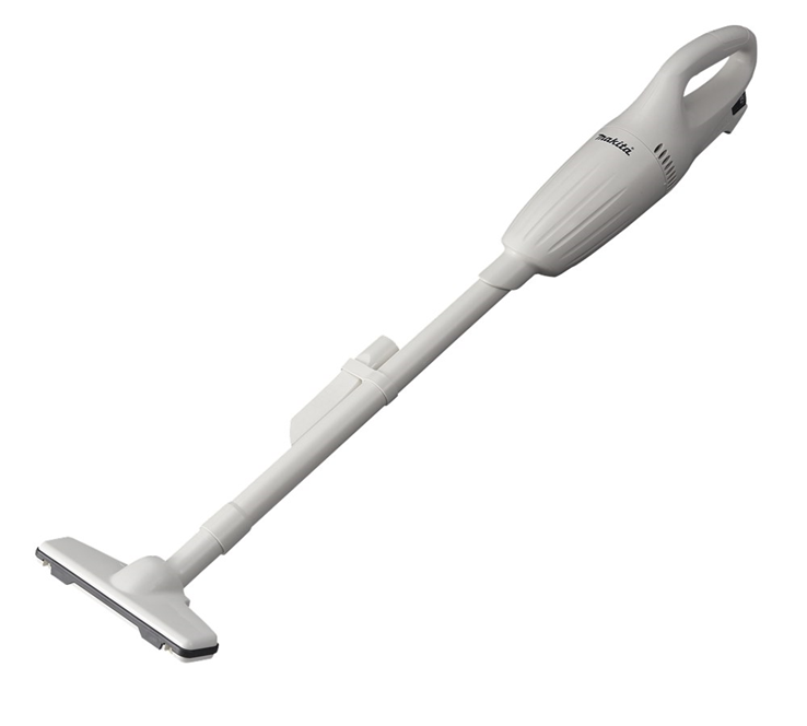 accu steelstofzuiger makita accu steelstofzuiger makita
